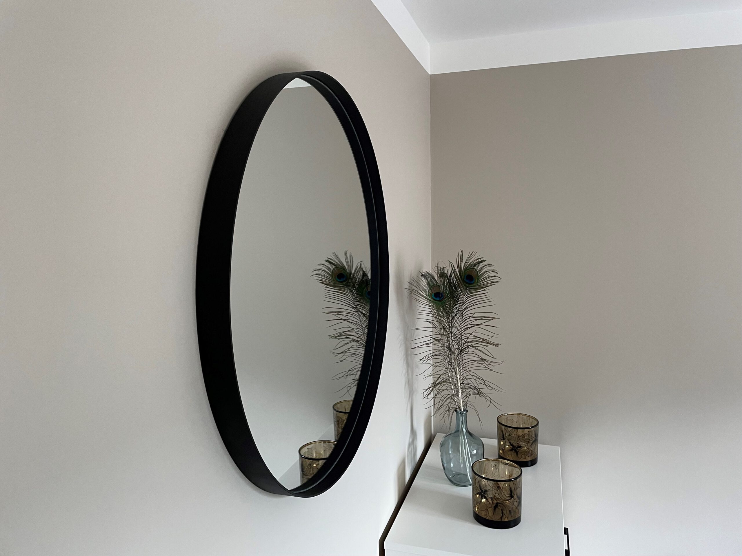 Almere schildersbedrijf